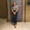 Himanshi Jakhar