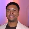Kaileb Bryant