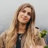 Stefanie Serka