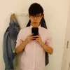 Yeong Yiu Hong