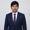 Hemanth Kaipa