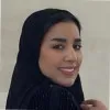 Dalal Alsuliman