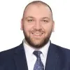 Hamza Zureiqi