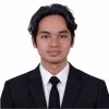 MUHAMMAD FAZREEN