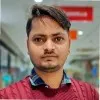Rajiv Sharma