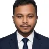 MdRashedul Alam Abir