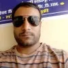 Bittu Kumar