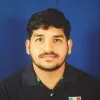 Kiran Mamidi