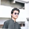 Abdul Basit