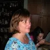 Gina Staszewski