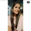 Aastha Choudhary