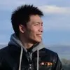 Xirui Wang