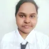 Deepika Mudragada