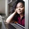 Malika Saman