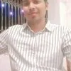 Ramashankar prasad