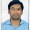 Harsha Vardhan Basetty