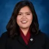 Jaimee Agustin