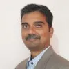 Prashanth Kumar