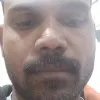 PRASHANTH AMANCHA