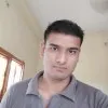 aman chaurasia