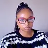 Nelisiwe Zondi