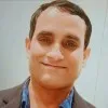 Jatashankar singh