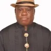 Mathias Okwe