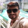 Bhavesh Panchal