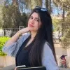 Amal Samy