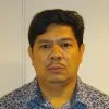 Jonathan Manzano