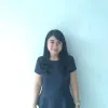 Neshya Rahma Zein