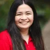 Cheryl Jayme Santiago