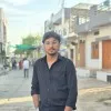 Shivam Patel