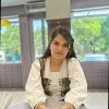 Avneet Bagga