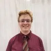 Seth Pletcher