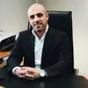 Shadi Masri