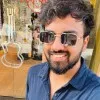 Sourabh Gaikwad