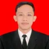 Zaenal Arifin