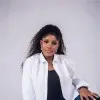 Sophia Oluehi