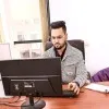 Sahid Khan