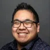 Russell Nam Pham