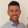 Jordan Cleland