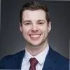 Dakota Hensley