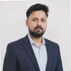 Raghav Gahlaut