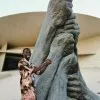 Moussa Bamba