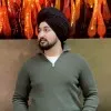 Mankeerat Singh