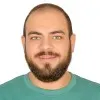 Ahmed Darwish