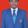 Taufiq Rahman
