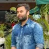 Sachin Sharma