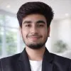 Palak Prajapati